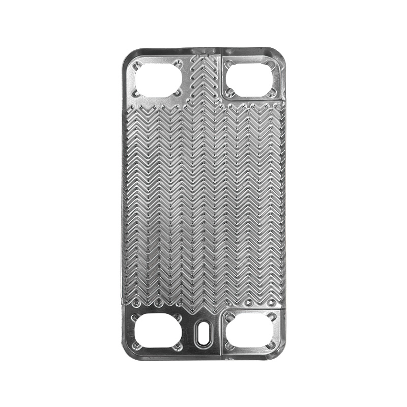 芯片連續(xù)模